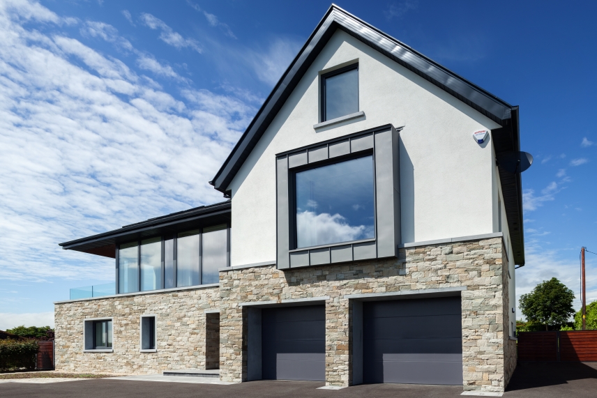 TMF House - Kingston TMF House - Kingston