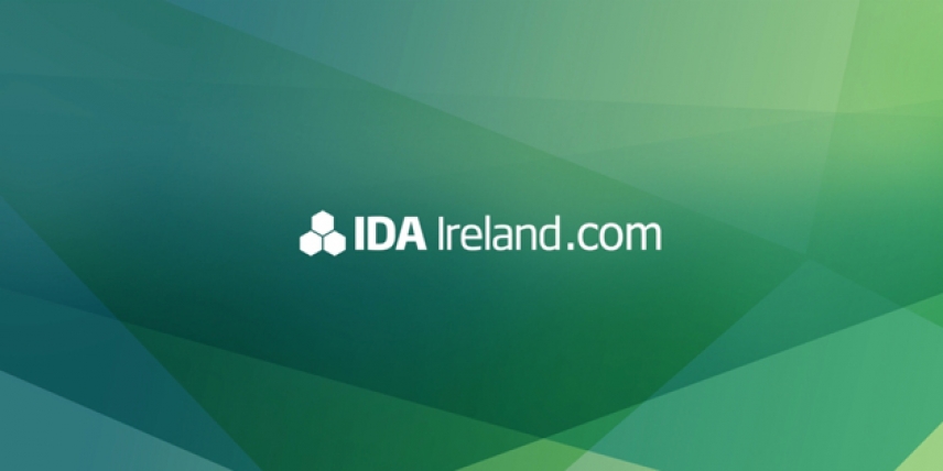 Moylough Concrete win IDA Tender